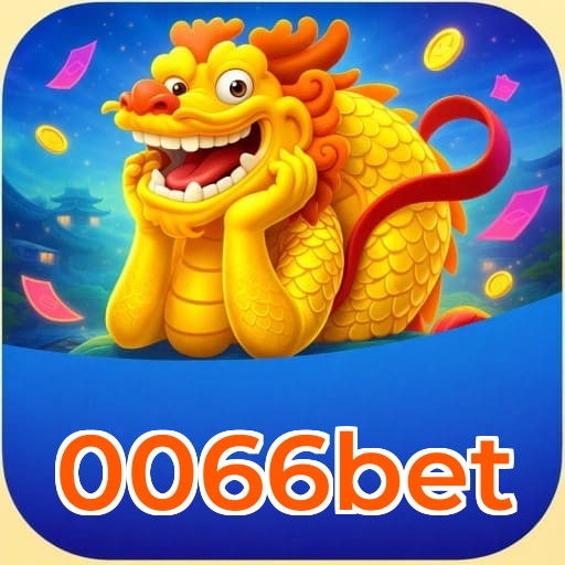 0066bet APK