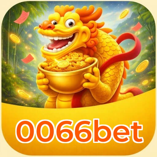 0066bet APK