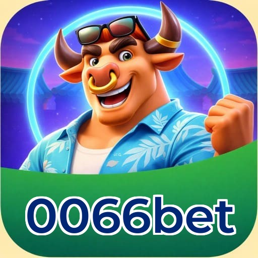 0066bet