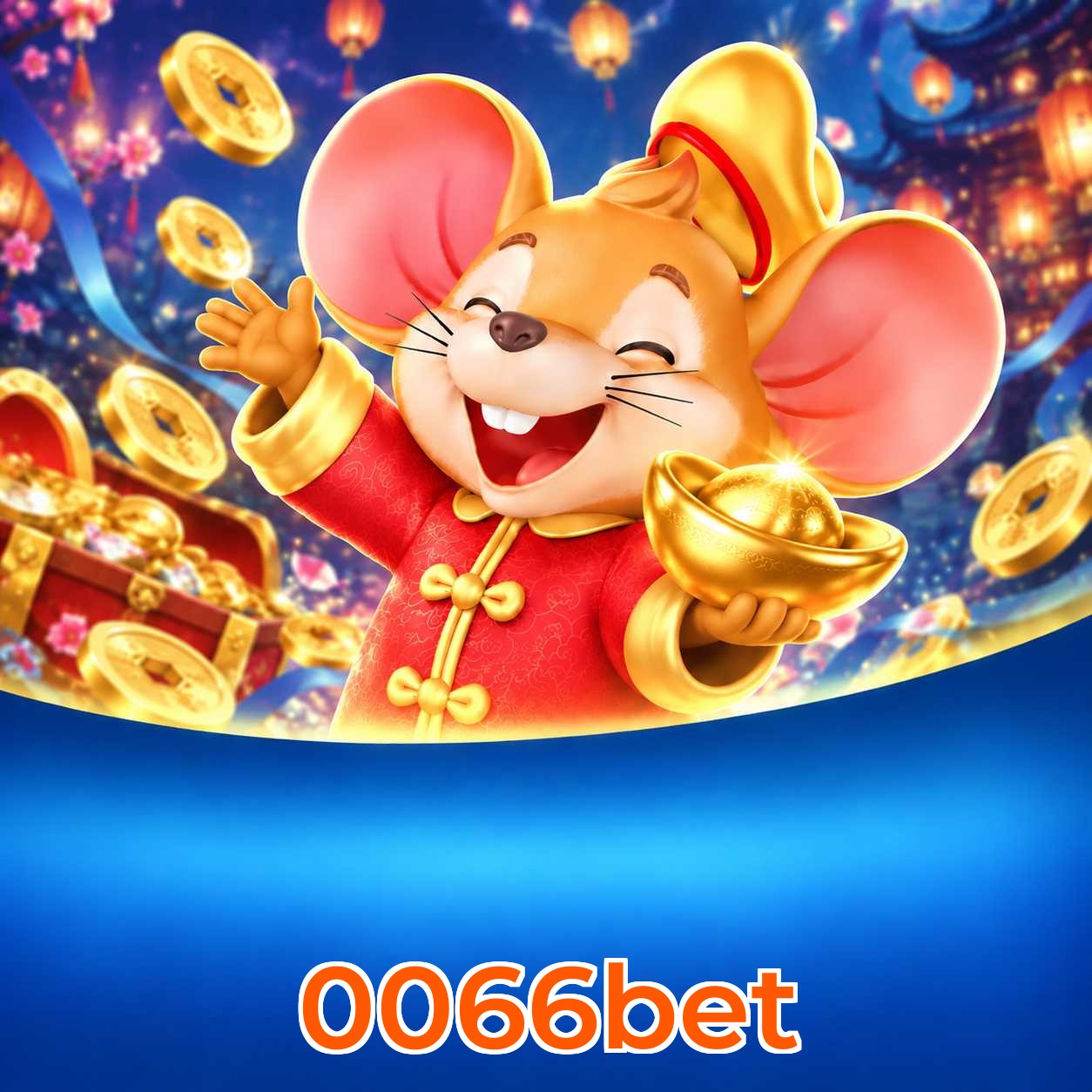 Benefcios VIP incluem slots Plushie Frenzy