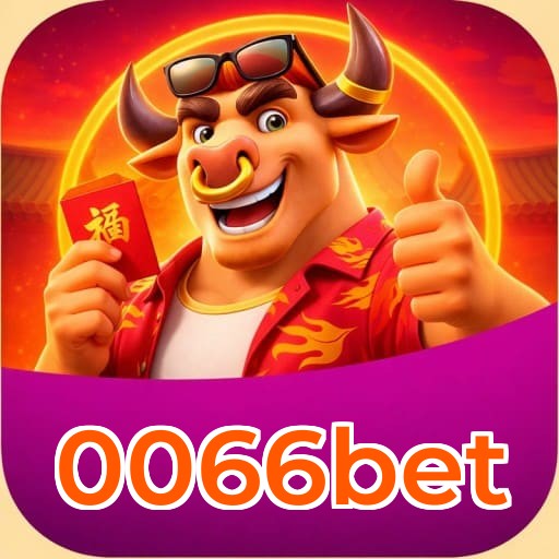 0066bet APK