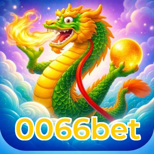 0066bet APK