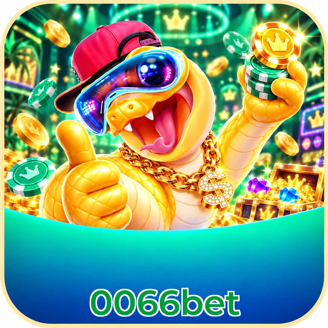 Plushie Frenzy acessvel aps login 0066bet