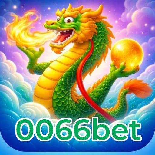 0066bet APK