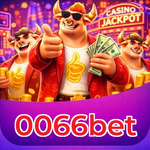 0066bet APK