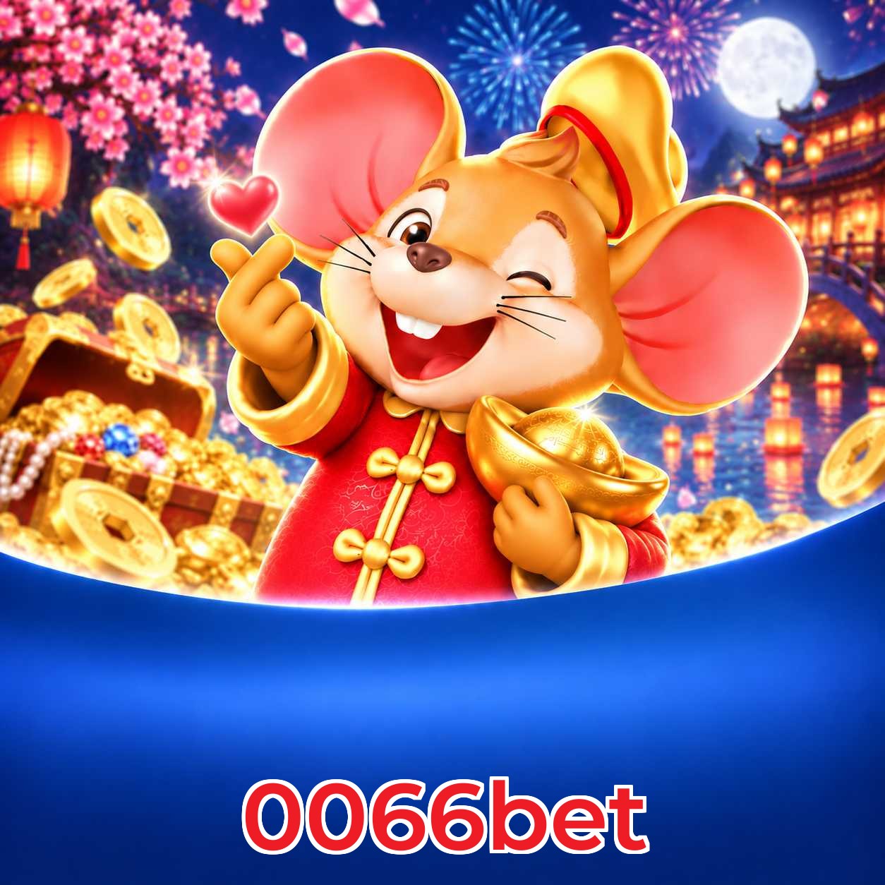 Alternativa de slots Plushie Frenzy aos crash games na 0066bet
