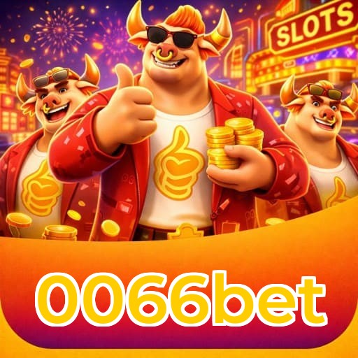 0066bet RTP Games