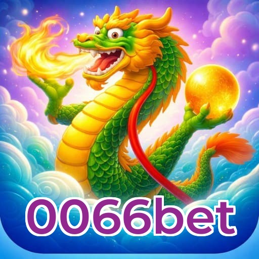 0066bet APK