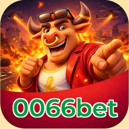 0066bet APK