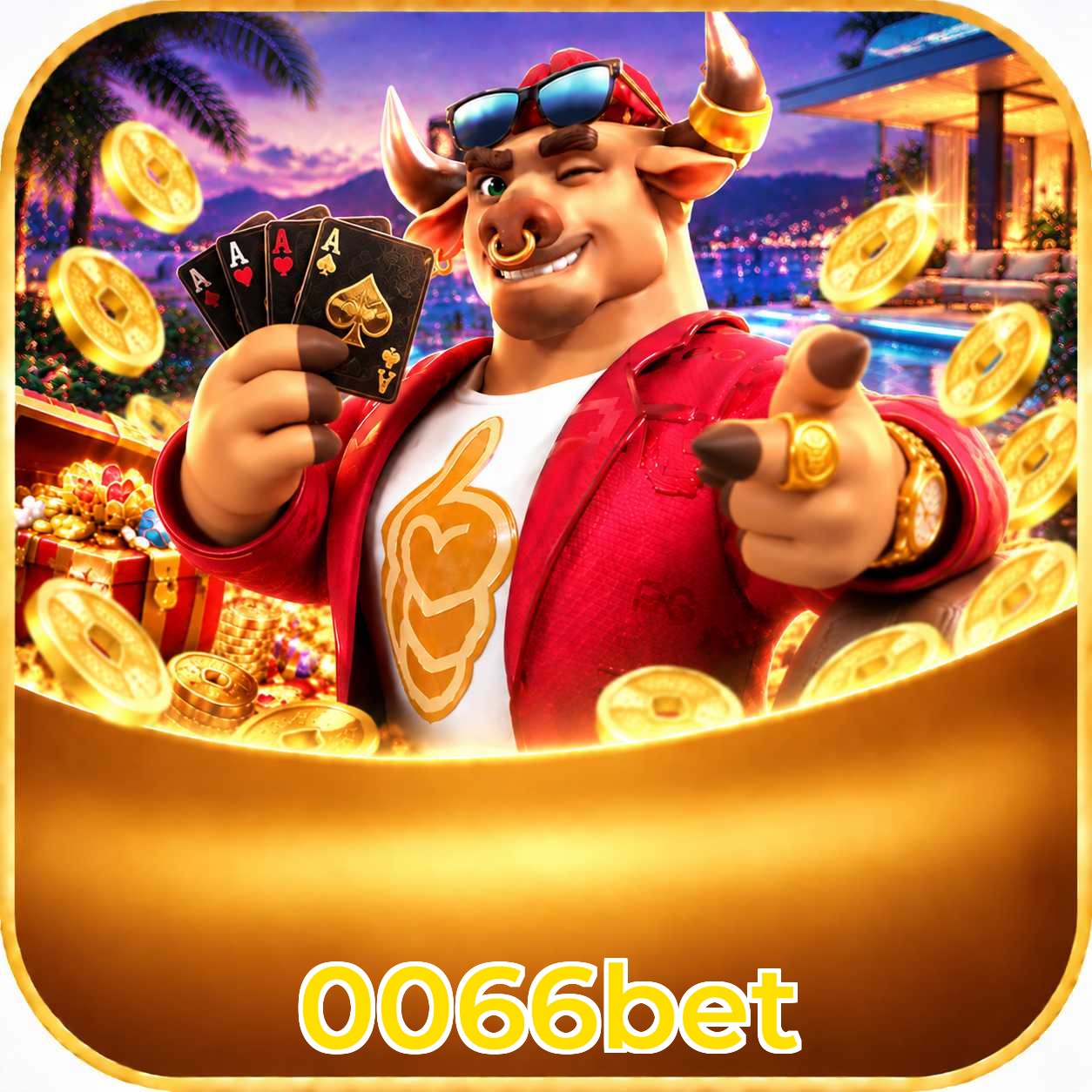 Plushie Frenzy — slot citado nas perguntas frequentes da 0066bet
