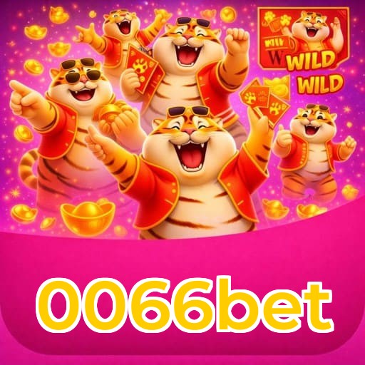 0066bet APK