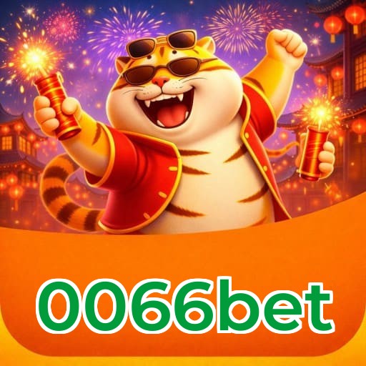 0066bet APK