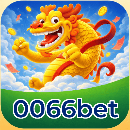 0066bet Platform