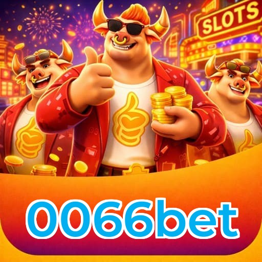 0066bet APK
