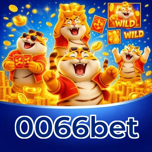 0066bet