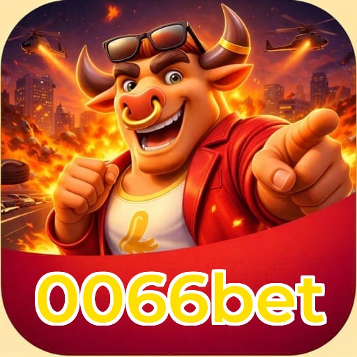 0066bet APK