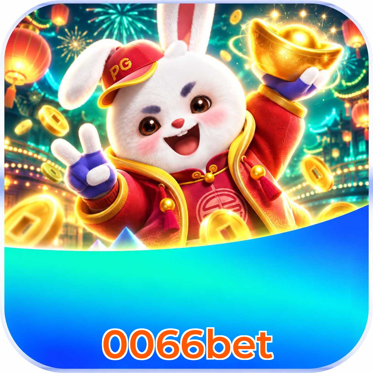Catlogo de jogos com Plushie Frenzy na 0066bet