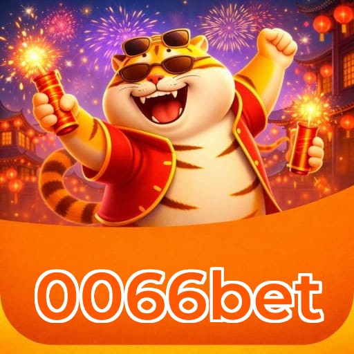 0066bet APK