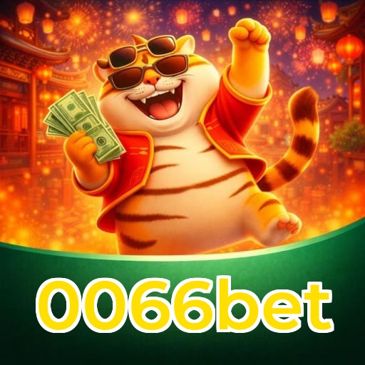 0066bet APK