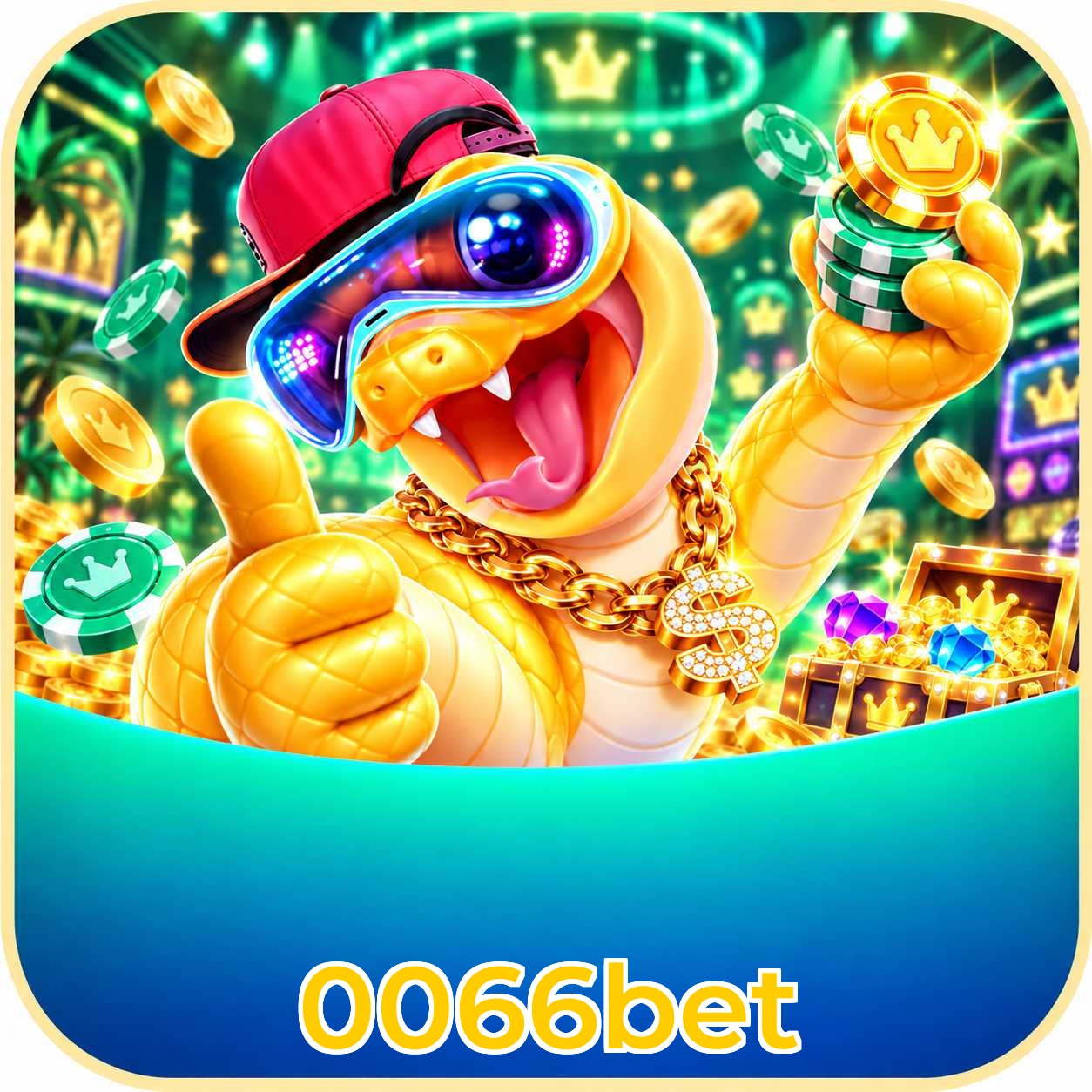Slots e lottery na mesma plataforma 0066bet