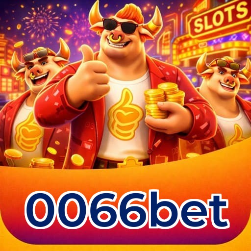 0066bet APK
