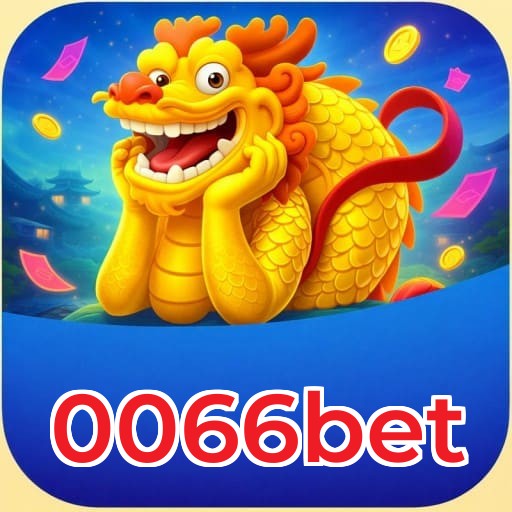 0066bet APK