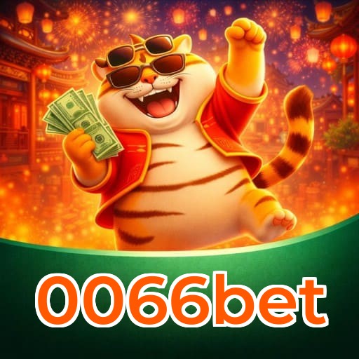 0066bet APK