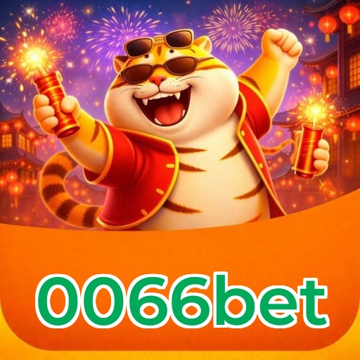 0066bet APK