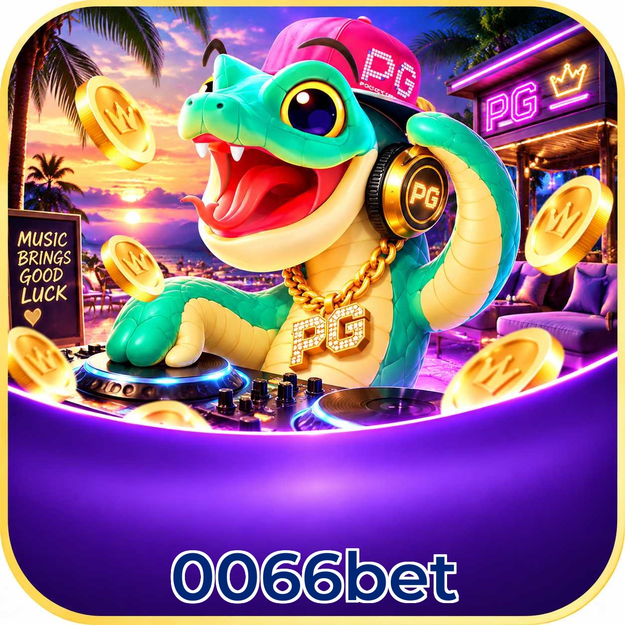Estratégias de slots com Plushie Frenzy