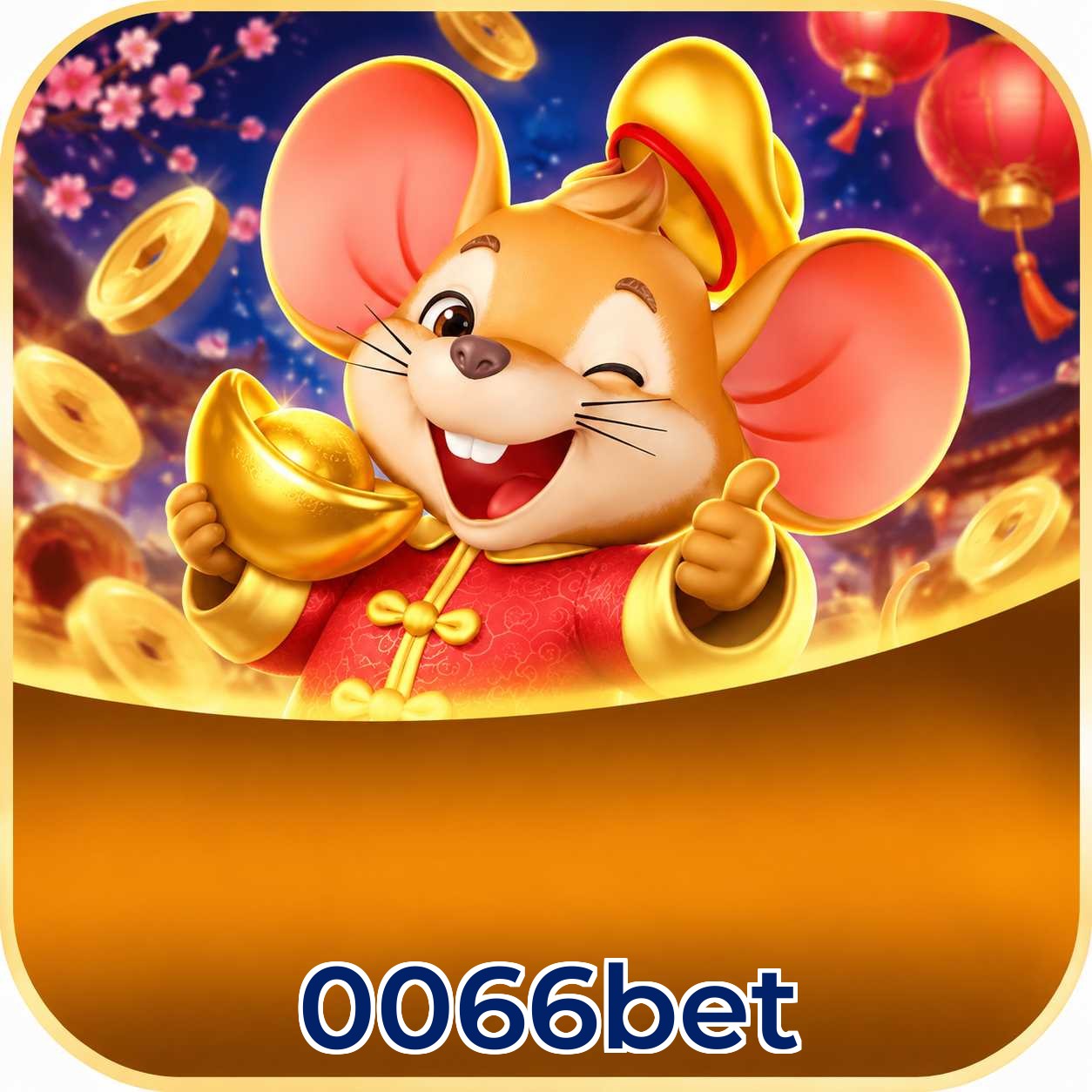 Variedade cassino e slots Plushie Frenzy