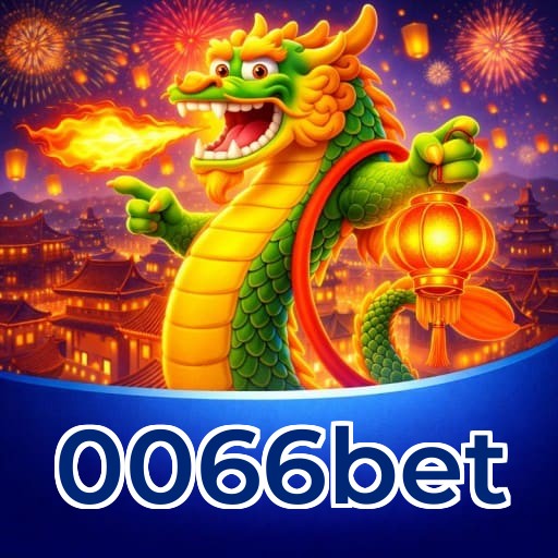 0066bet APK