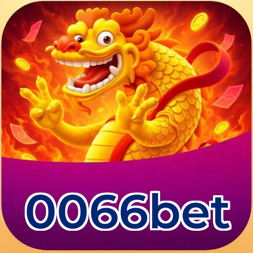 0066bet APK