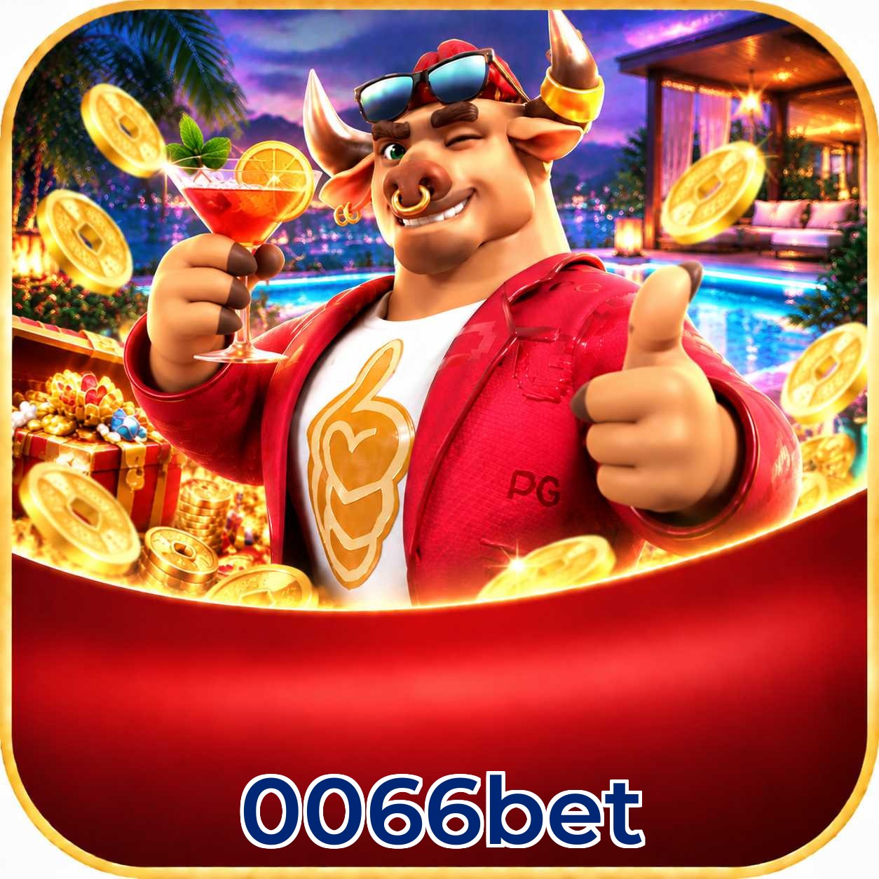 Plushie Frenzy ranking de slots 0066bet