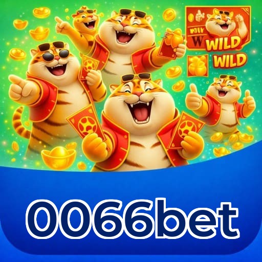 0066bet APK
