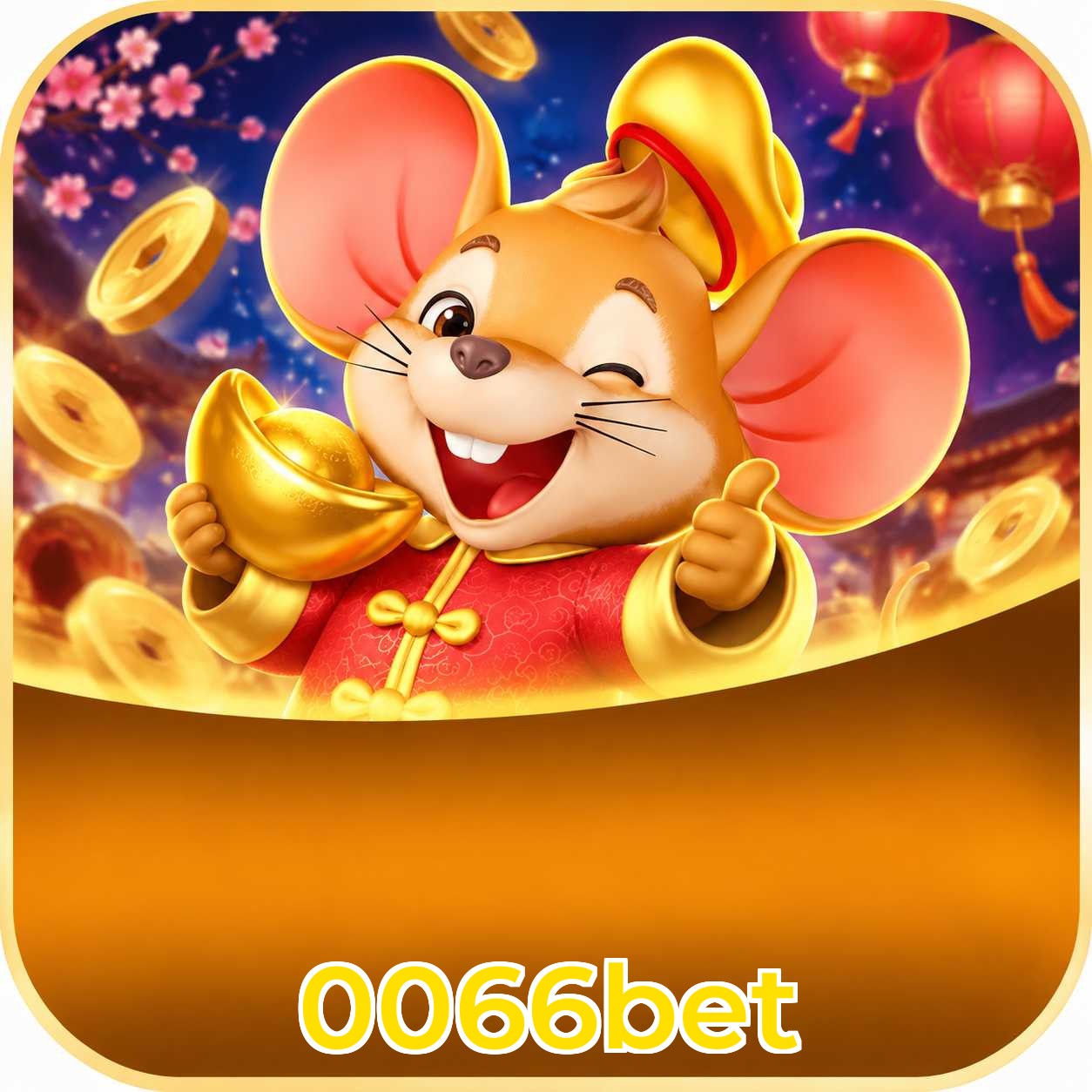 Recursos do app com Plushie Frenzy