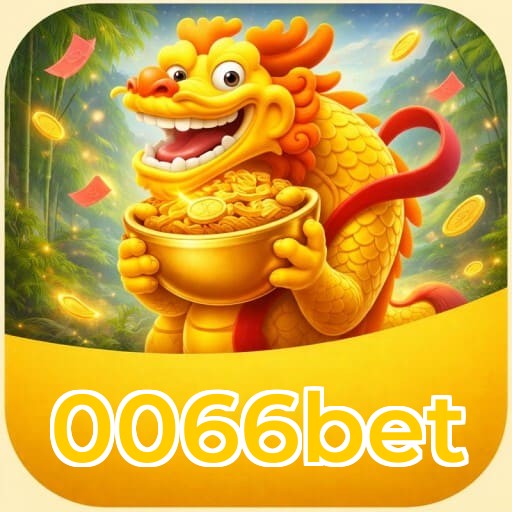 0066bet APK