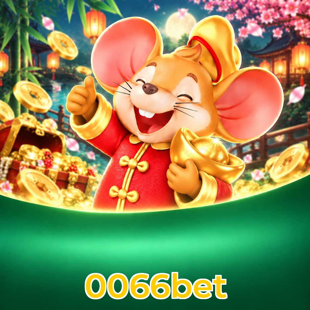 Slots e apostas na 0066bet Plushie Frenzy