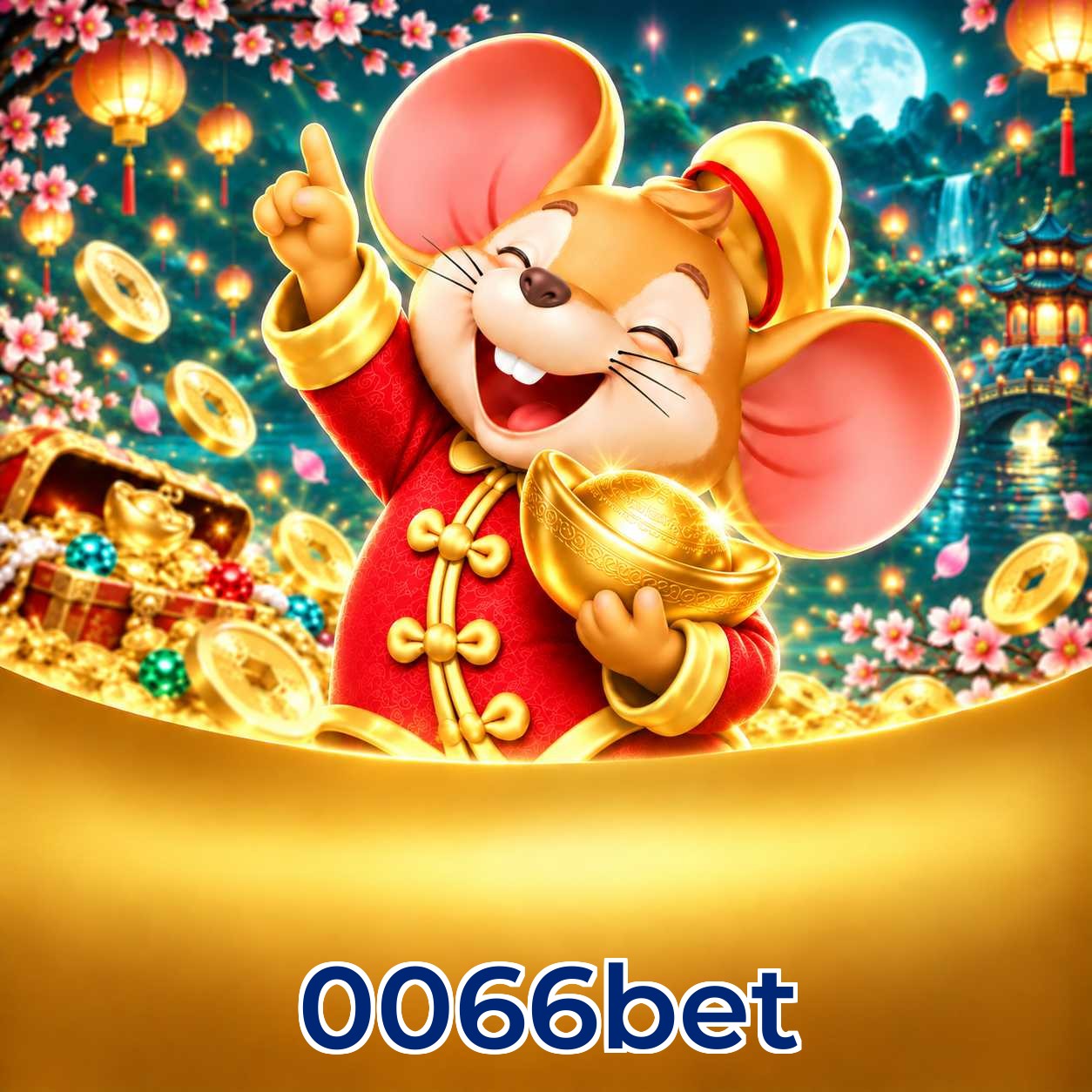 Plushie Frenzy aps instalar o app 0066bet