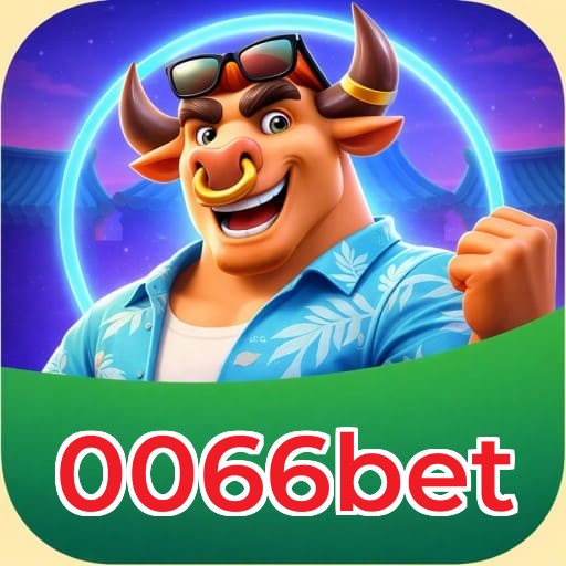 0066bet APK