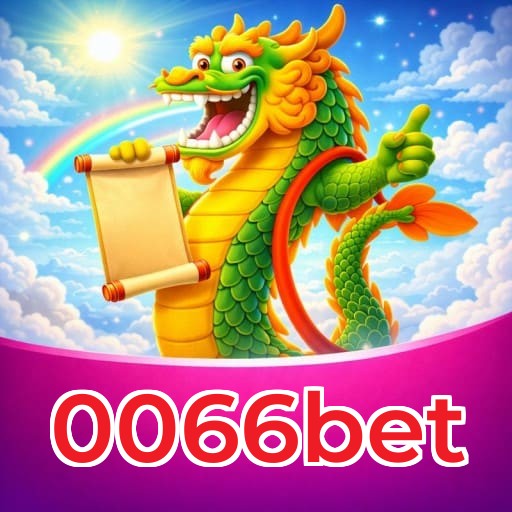 0066bet