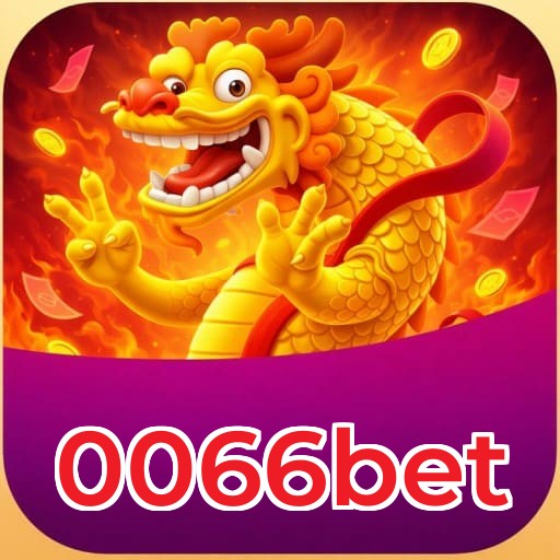 0066bet APK