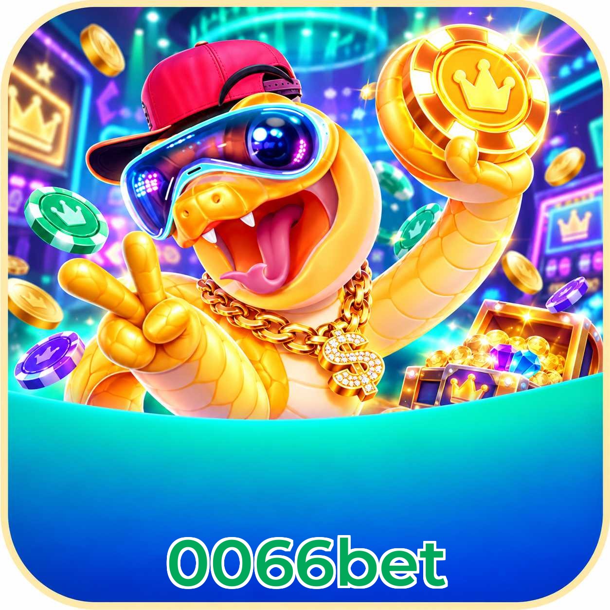 Plushie Frenzy na categoria slots 0066bet