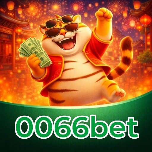 0066bet APK