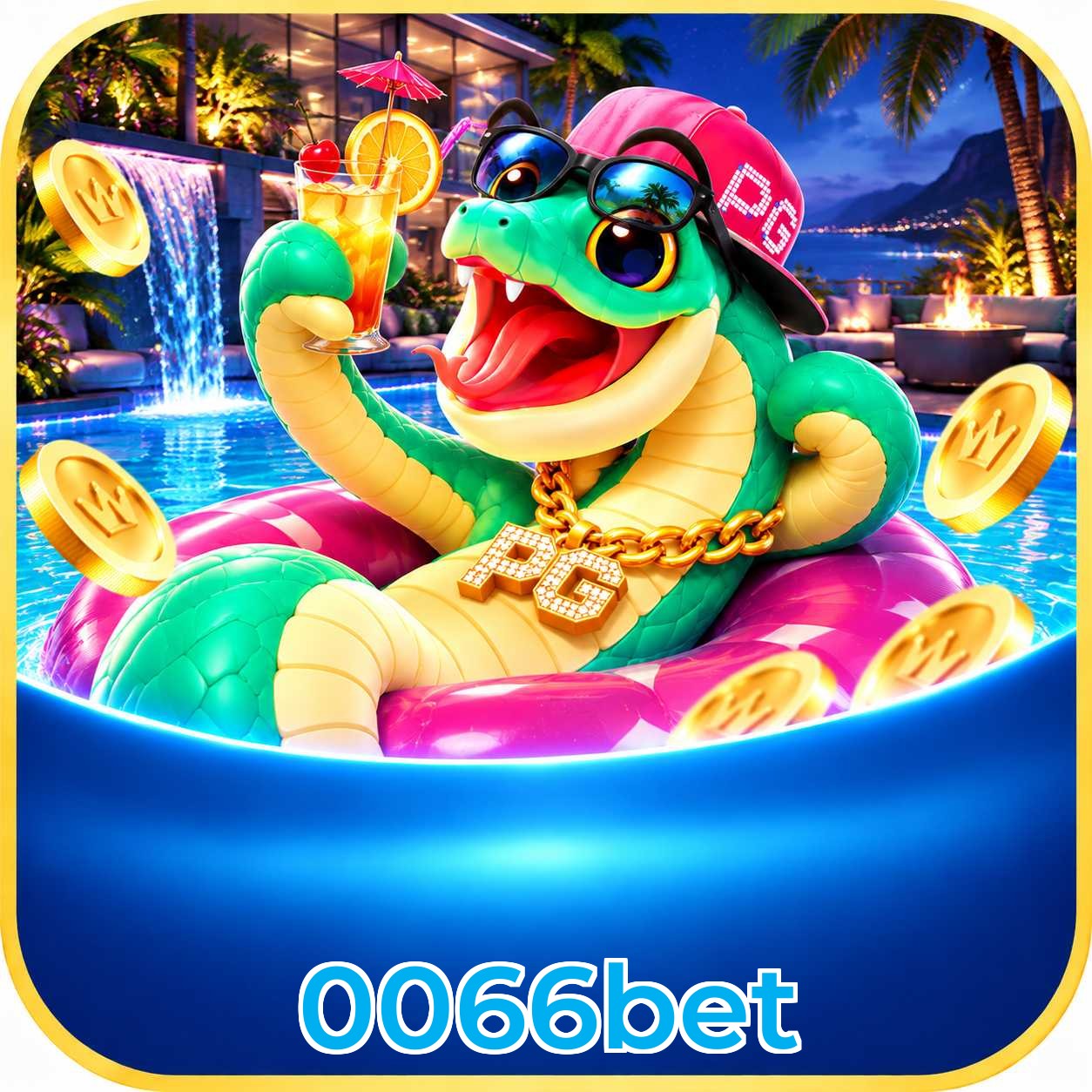 Jogos disponveis ps-instalao na 0066bet