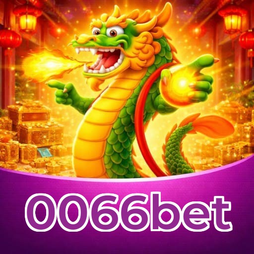 0066bet APK