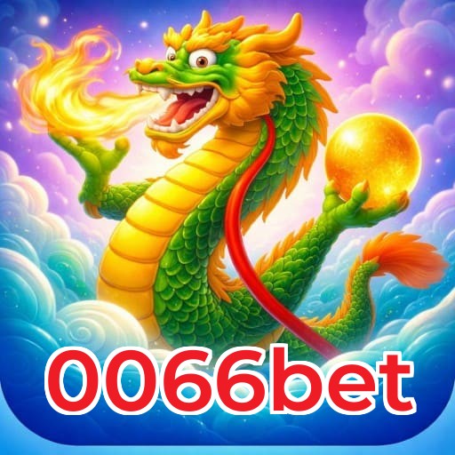 0066bet APK