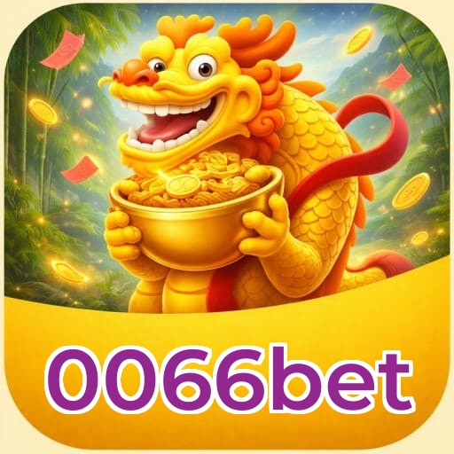 0066bet