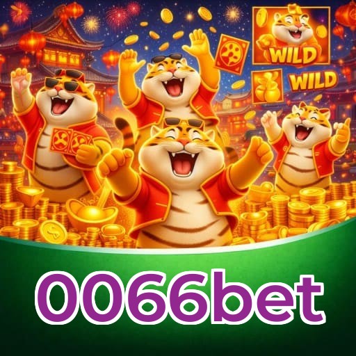 0066bet APK