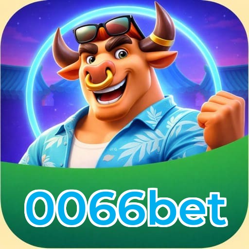 0066bet APK